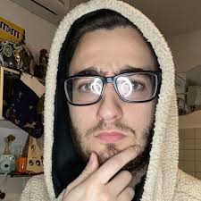 Video posted by LUDOVICA🪻 (@la.vica_)