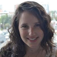 20+ "Jasmin May" profiles