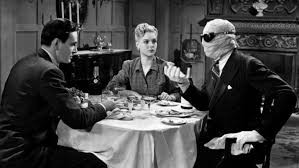 We did not find results for: Ranking The Six Films In Universal S Classic Invisible Man Franchise Bloody Disgusting