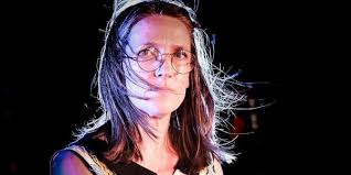 Adelaide Fringe 2024: 28 shows with French links