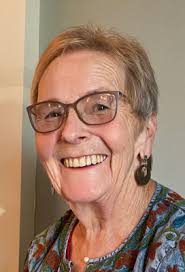 Contributions to the tribute of Margaret R. Dwyer