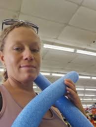 Ramona Durham's Instagram, Twitter & Facebook