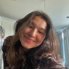 emmie gardner (@emmiegardner04)