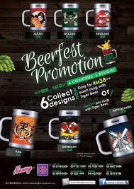 Download the perfect birthday pictures. Neway Puchong Promotion