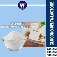 In order to rectify the sect and rise up the top one as they were, ives secretly changed his. Buy Halal Gdl Powder 50gm Seetracker Malaysia