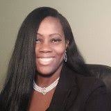 Sarasota Entertainment & Sports Attorneys