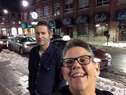 It's that special time of the year folks . Coralee and myself and all the  staff at Knee deep want to wish everyone a merry Christmas! We also want to  thank all