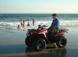 9:00am to 5:00pm appointments recommended photos featured on this home page are generously provided by local residents More Long Island Beaches Limited To Local Residents