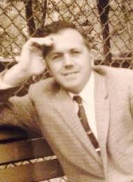 Howard Kelly Obituary (1923