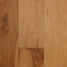 Circular sawn reclaimed wood flooring. National Flooring Products