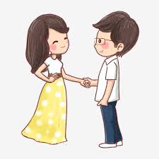 Cartoon Couple Hand Drawn Couple Holding Hands Valentines Day Tanabata Sweet Love Png Transparent Clipart Image And Psd File For Free Download 1024 x 760 jpeg 205 кб. cartoon couple hand drawn couple