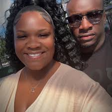 Takeshia Brown-Young (@takeshia.brown) • Facebook