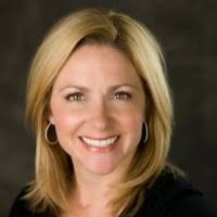 10+ "Coley-smith" profiles