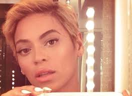 Chic short 2021 hairstyles for black womenamazing big chop videos to inspire you to grab those scissors part 3subscribe for weekly hair, celebrity fashion. How To Choose The Right Hair Color For Black Women Women Hairstyles
