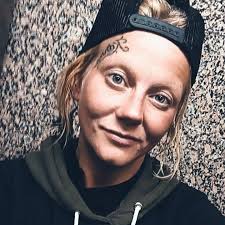 Hi im new here so I hope im posting things that are relevant. My son has  been feeling sick for a yr and a half now. Doctors did a headscan because  his