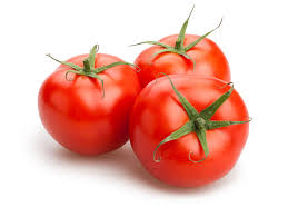 We did not find results for: Tomato Definition Und Bedeutung Collins Worterbuch