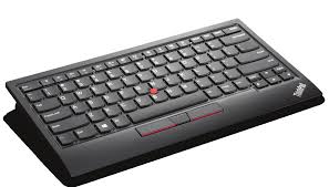 It is a small, isometric joystick that resembles a pencil's eraser head, located between the g, h, and b keys on the keyboard. Https Www Bechtle Com Shop Medias 5eb92200154fe2315d670d83 Pdf Context Bwfzdgvyfhjvb3r8mjk3njy3m3xhchbsawnhdglvbi9wzgz8adqwl2hkmi8xmte2nje2mti3mjg2mi5wzgz8zgu4zwy1ndbhywq5zdg2yzuynzrlzmrhotg3mtfmyzmwnzkymzy2mgjkn2e3ntuxyty4nta2mjziotywyji3nq