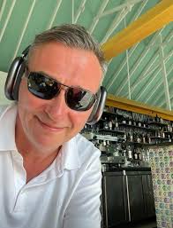 Tomorrow afternoon Porridge Watson 🎶