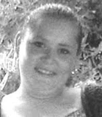 Melinda Vang Obituary (2006)