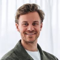 7 "Julius Nemeth" profiles