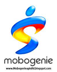 Mobogenie última versión 2021, más de 914 descar. Mobogenie Apk Store For Android And Windows Free Download