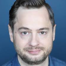 Business and Marketing Strategies That Work with Jason Van Orden #290