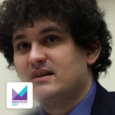 Apple Podcast：《Marketplace Tech》〈Sam Bankman-Fried returns to c⋯〉