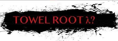 Towelroot android rooting tool allows you to root your android device in just one tap. Towelroot Apk Download V3 V4 V5 All Versions 2020