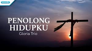 We did not find results for: Penolong Hidupku Gloria Trio With Lyric Youtube