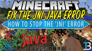 Instructions apply to the original java version and the bedrock edition of minecraft. How To Download Install Java For Minecraft Servers Mods More