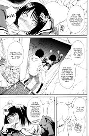 Rule34 - If it exists, there is porn of it   1265710