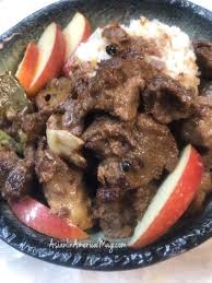 Pin On Asian In America Filipino Flavors More