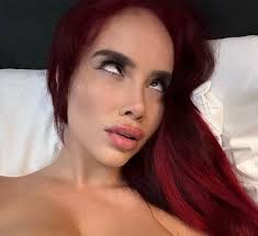 Victoria June Ahegao Face – Ahegaogram