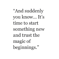 Cute Romantic Message Or Quote For Girlfriend Or Boyfriend Couples Romance Love Trust Inspirational Love Words Words Quotes Year Quotes