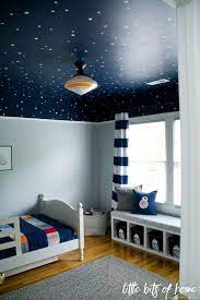 Maybe you would like to learn more about one of these? We Love This Space Themed Bedroom Ideas A Perfect Fun Learning In Form Of Bedroom Decoration For Boys An Boy Room Paint Space Themed Bedroom Kids Room Design