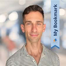 Charley Ryder's Instagram, Twitter & Facebook