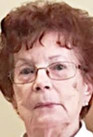 Kathryn Turner Obituary (2022)