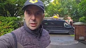 Effective and Efficient