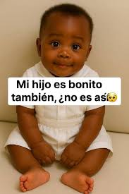 Decoración e ideas para el hogar