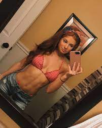 Redhead hottie learns the ropes. Redhead Hottie Learns The Ropes Porn Pics Sex Photos Xxx Images Historysting