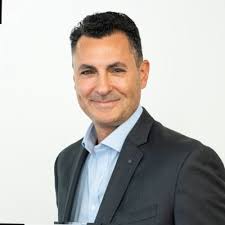 Baird Global Investment Banking Adds Trevor Beasley