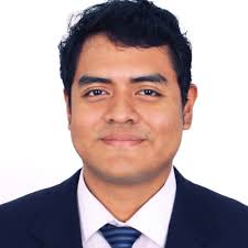 Juan Manuel Maravi huamani