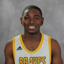 2022-23 Varsity Reserve Roster