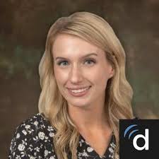 Stephanie N. Stewart, NP