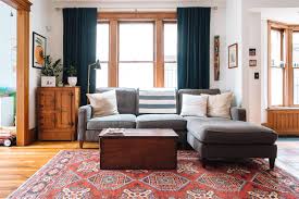 Here Are 25 Different Stylish Ways To Cover Your Windows Buy Curtains Furniture Home Decor