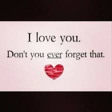 I Love You Don T Ever Forget That Sister Quotes Funny Love You Super Funny Quotes