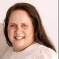 1900+ "Melissa "missy"" profiles