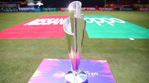 Jun 28, 2021 · t20 world cup schedule 2021. T20 World Cup 2021 Icc Announces Tournament Schedule