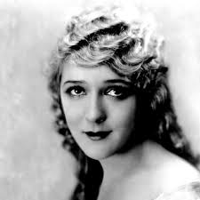 Hedda Hopper's Hollywood No. 2 (1941)