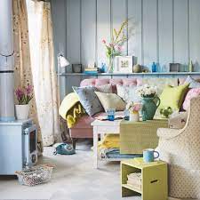 Modern Country Style Ideas The New Rules To Follow